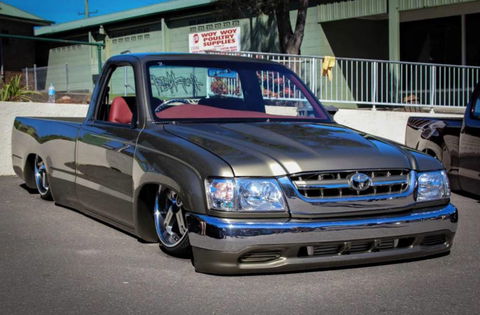 Twin Towns Panel Repairs - Local Finder 3