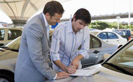 Vanderpoel Smash Repairs - Click Find 2