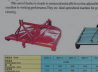 Johnny Farming Company Party Hire & Sales - Click Find 0