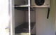 Coastal Coolroom Hire - thumb 0