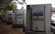 Coastal Coolroom Hire - thumb 1