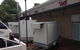 Coastal Coolroom Hire - thumb 2