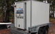 Coastal Coolroom Hire - thumb 3