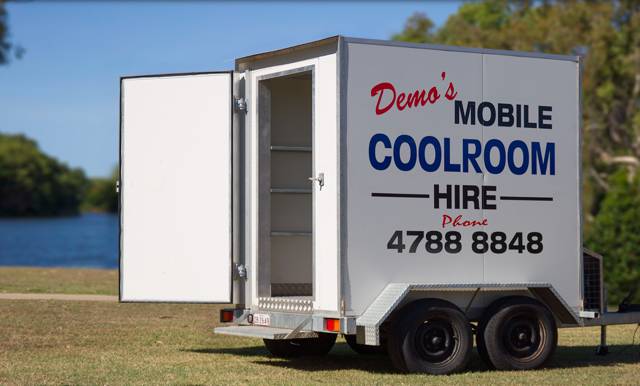 Party Plan Selling Kirwan QLD Clickz