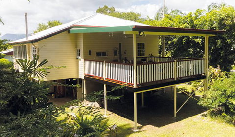 Serenity Patios–Centrobuild - Bridge Guide 0