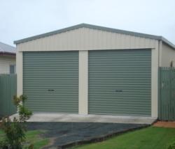Sheds Maryborough QLD Click Find