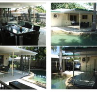 My Style Patios - Click Find