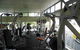 L T Personal Training - thumb 1