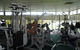 L T Personal Training - thumb 2