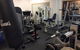 L T Personal Training - thumb 3