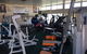 L T Personal Training - thumb 4