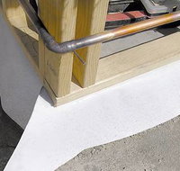 Northern Rock Pest Control - Bowls Clubs