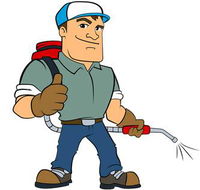 Advantage Pest Management - Click Find