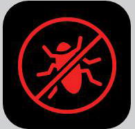 Charlies Pest Control Pty Ltd - Click Find