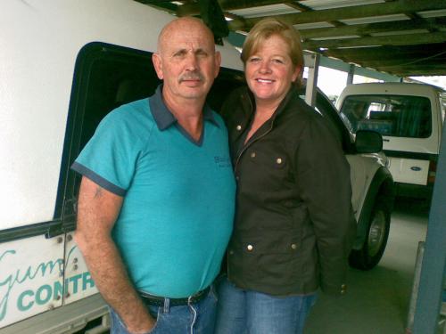 Pest Control Coolum Beach QLD Click Find