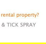 Total Pest Management Townsville - Click Find