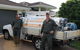 Total Pest Management Townsville - thumb 4