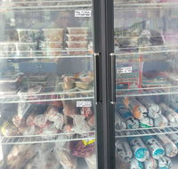 Natural Pet Pantry - Click Find