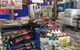 Noosa Rural Produce - thumb 0