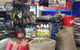 Noosa Rural Produce - thumb 2