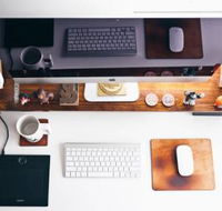 Cross Business Equipment - Click Find