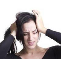 Cairns Headache  Migraine Clinic - Lavinia