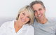 Cairns Pelvic Health Clinic - thumb 0