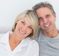 Cairns Pelvic Health Clinic - Lavinia