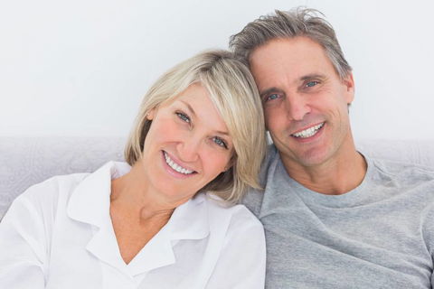 Cairns Pelvic Health Clinic - Lavinia 0