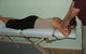 Richard Nuttall Physiotherapy - thumb 0