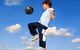 Richard Nuttall Physiotherapy - thumb 1