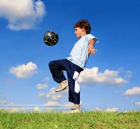 Richard Nuttall Physiotherapy - Click Find 1