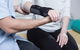 Terrigal Drive Physiotherapy - thumb 0