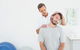 Terrigal Drive Physiotherapy - thumb 1