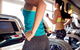 Terrigal Drive Physiotherapy - thumb 2