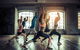 Terrigal Drive Physiotherapy - thumb 3