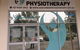 Kincumber North Physiotherapy - thumb 0