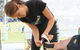 Kincumber North Physiotherapy - thumb 2