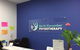 Kincumber North Physiotherapy - thumb 4