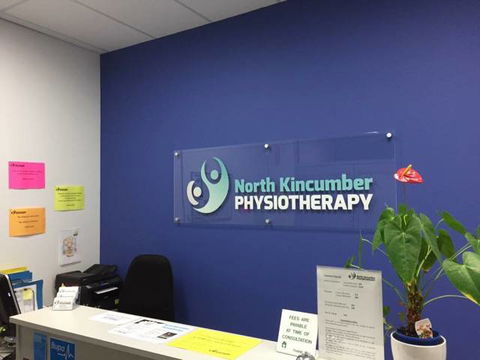 Kincumber North Physiotherapy - Bet 4u 4