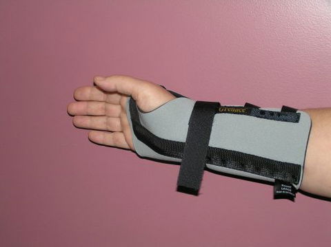 Hunter Hand & Upper Limb Therapy - Lawyer Find 3