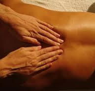 Active Physiotherapy - Click Find