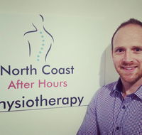 North Coast After Hours Physiotherapy - Bet 4u