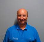 The Knee Joint - Click Find