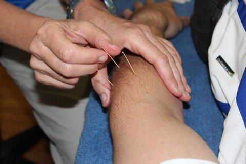 Pumicestone Physio & Sport - Lawyer Find 1