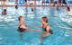 Pumicestone Physio & Sport - thumb 2