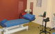 Pumicestone Physio & Sport - thumb 4