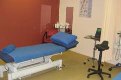 Pumicestone Physio & Sport - Lawyer Find 4