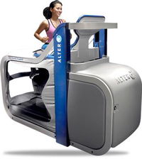 BT Sports Health Centre