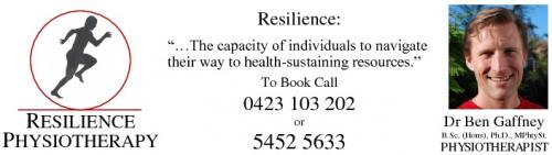 Physiotherapists Lawyer Find